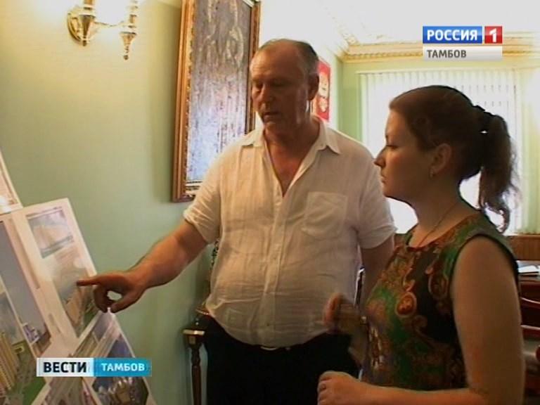 Как своими руками упаковать подарков для мужчины Как своими руками упаковать подарков для мужчины