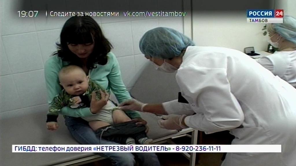 Уколы В Ягодицу Детям 10 Лет Фото