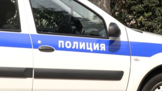 Магазин Тамбовчанка В Тамбове Магазин Тамбовчанка В Тамбове