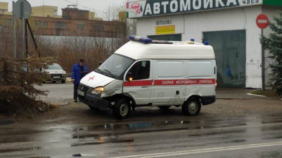 что случилось в тамбове сегодня утром. Смотреть фото что случилось в тамбове сегодня утром. Смотреть картинку что случилось в тамбове сегодня утром. Картинка про что случилось в тамбове сегодня утром. Фото что случилось в тамбове сегодня утром