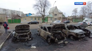 Магазин Лента В Тамбове Магазин Лента В Тамбове